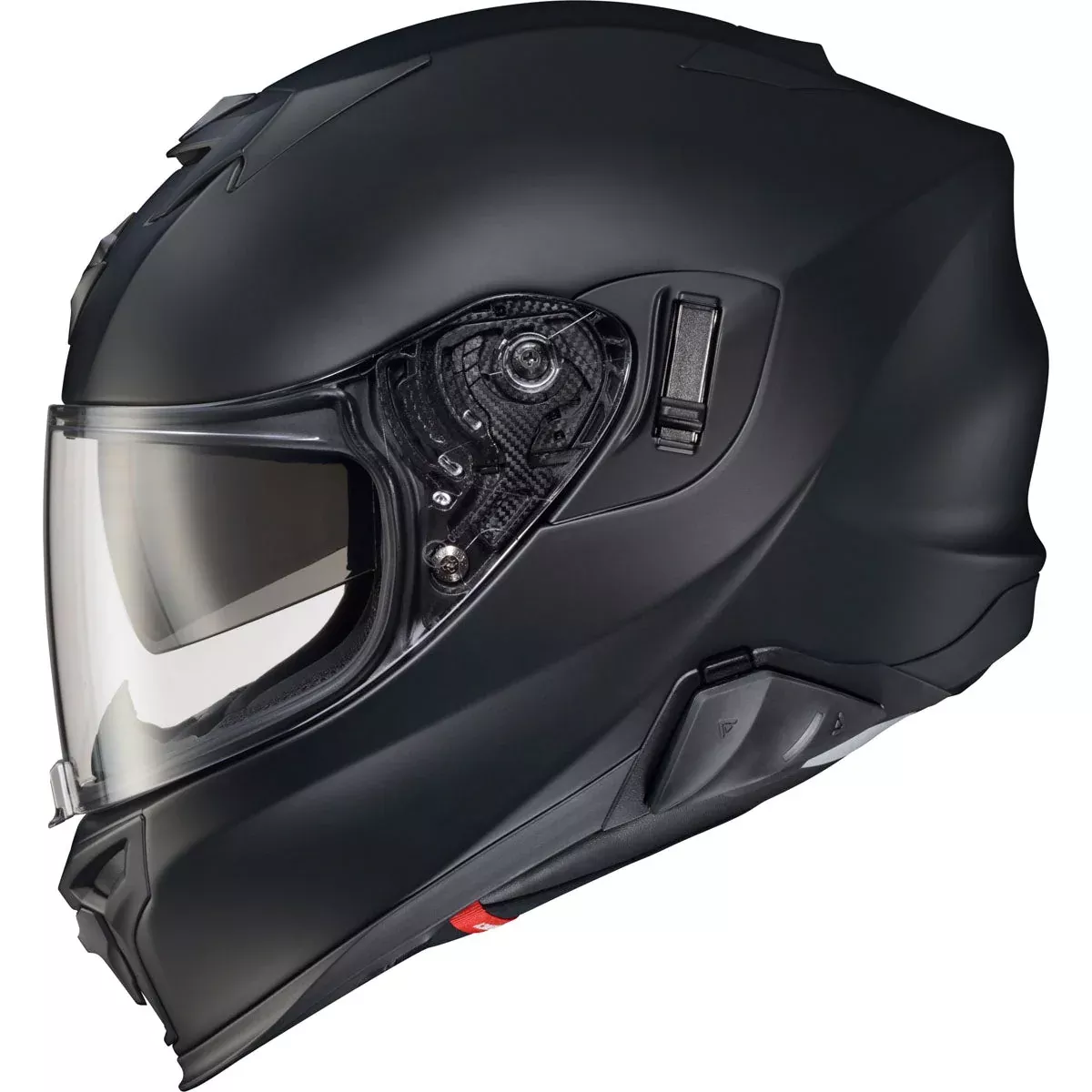 Scorpion EXO-T520 EXO-COM Helmet CLOSEOUT