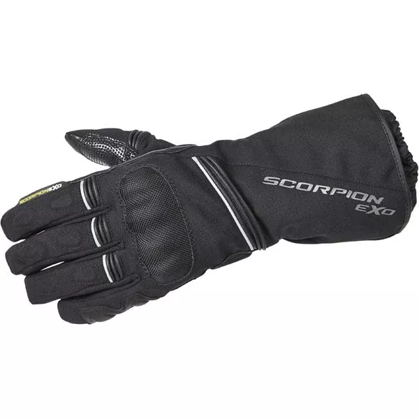 Scorpion EXO Tempest Cold Weather Gloves (CLOSEOUT)