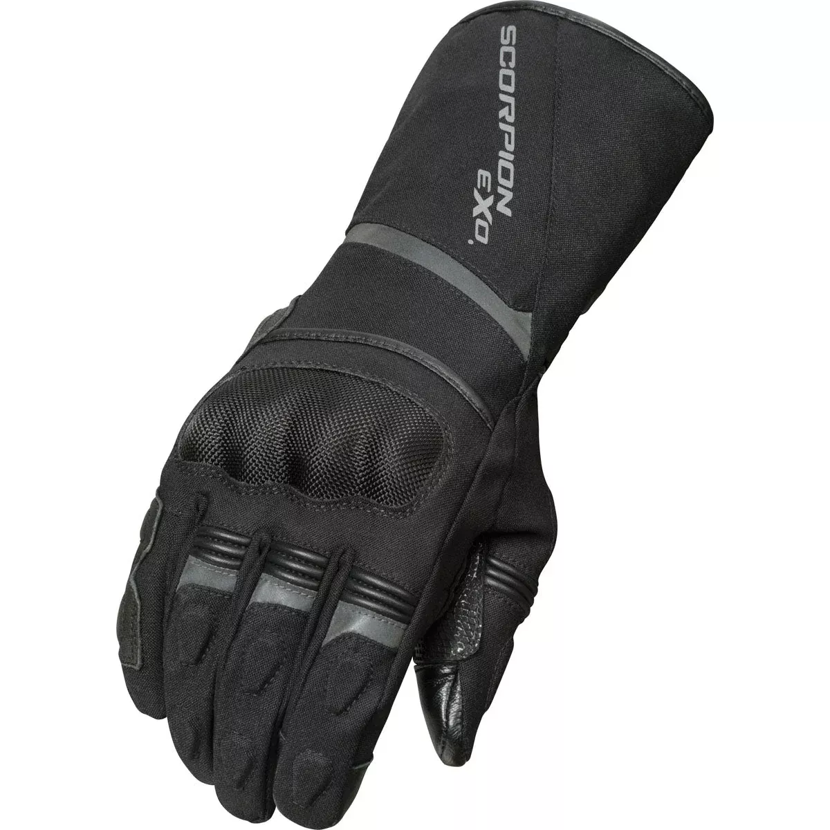 Scorpion EXO Tempest II Gloves