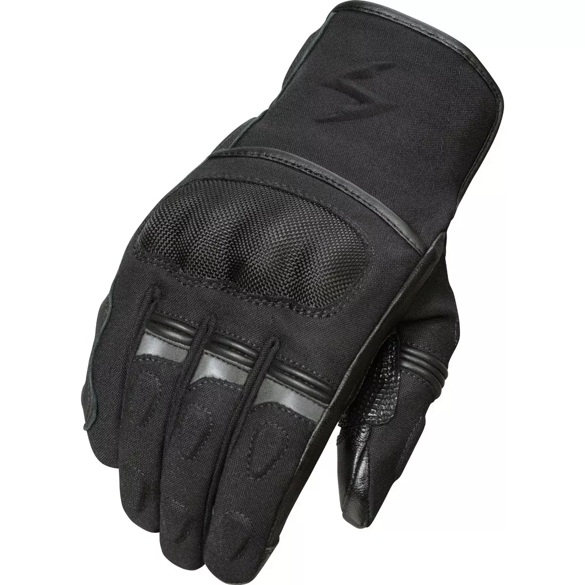 Scorpion EXO Tempest Short Gloves