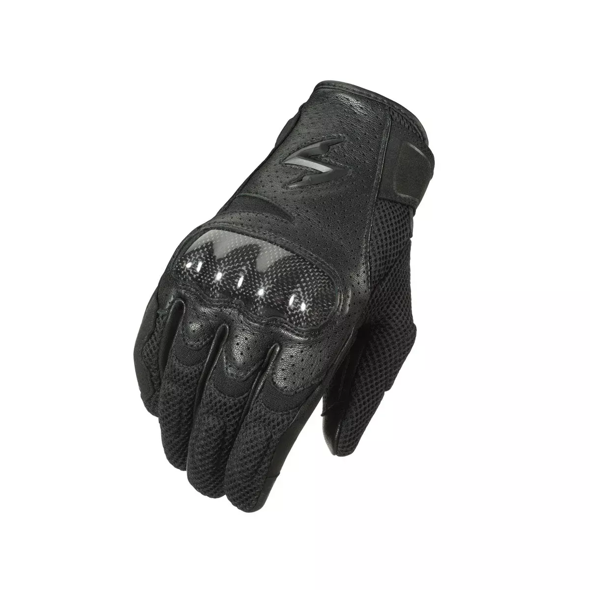 Scorpion EXO Vortex Air Gloves