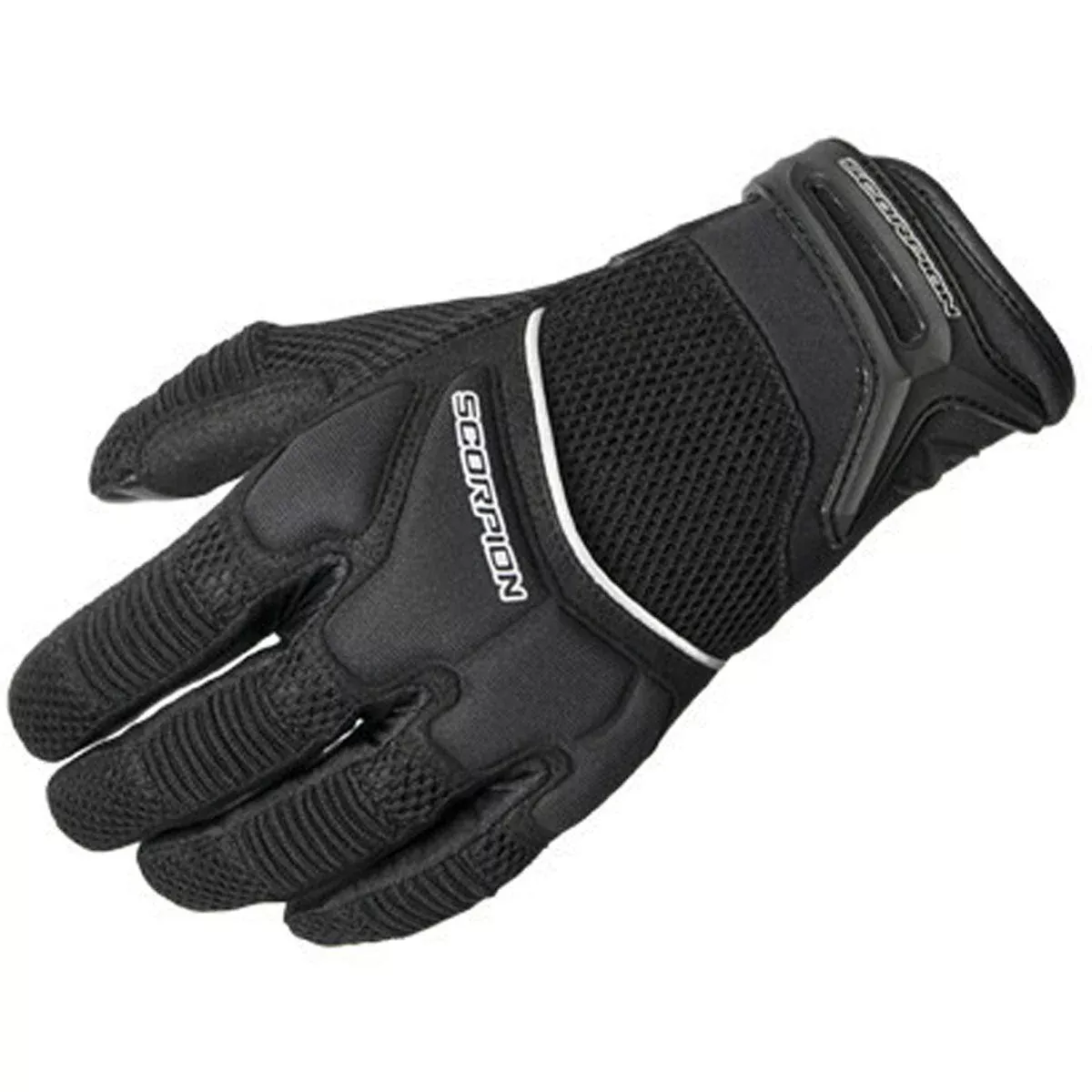 Scorpion EXO Womens Cool Hand II Gloves CLOSEOUT