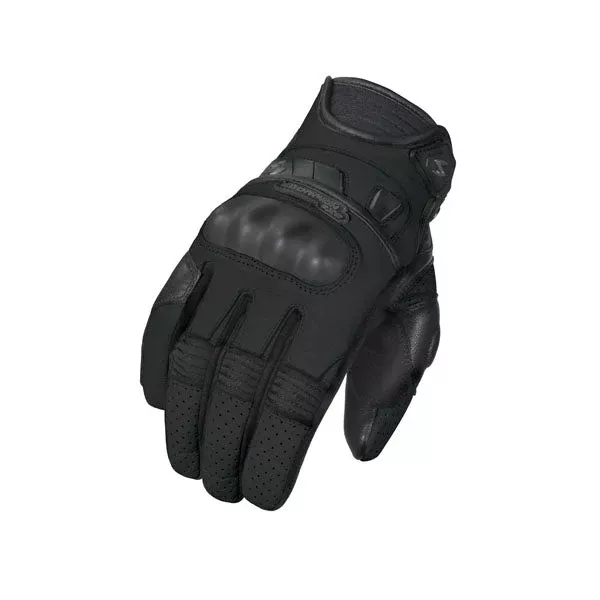 Scorpion EXO Womens Klaw II Gloves