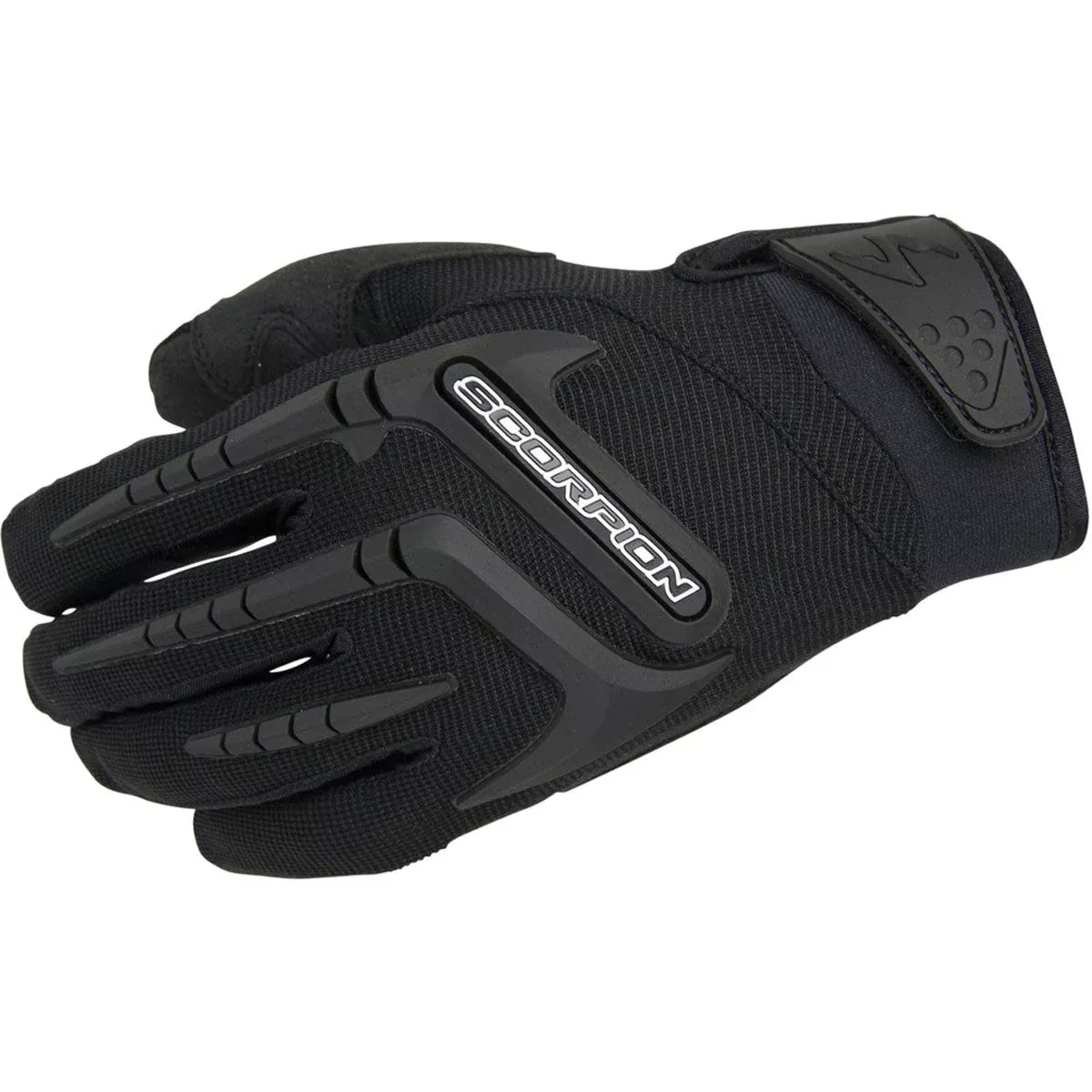 Scorpion EXO Womens Skrub Gloves CLOSEOUT