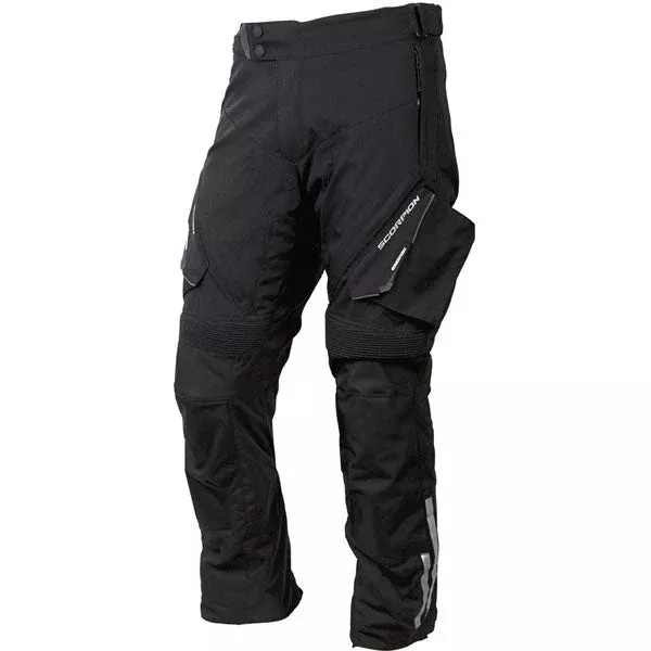 Scorpion EXO Yosemite Pants CLOSEOUT