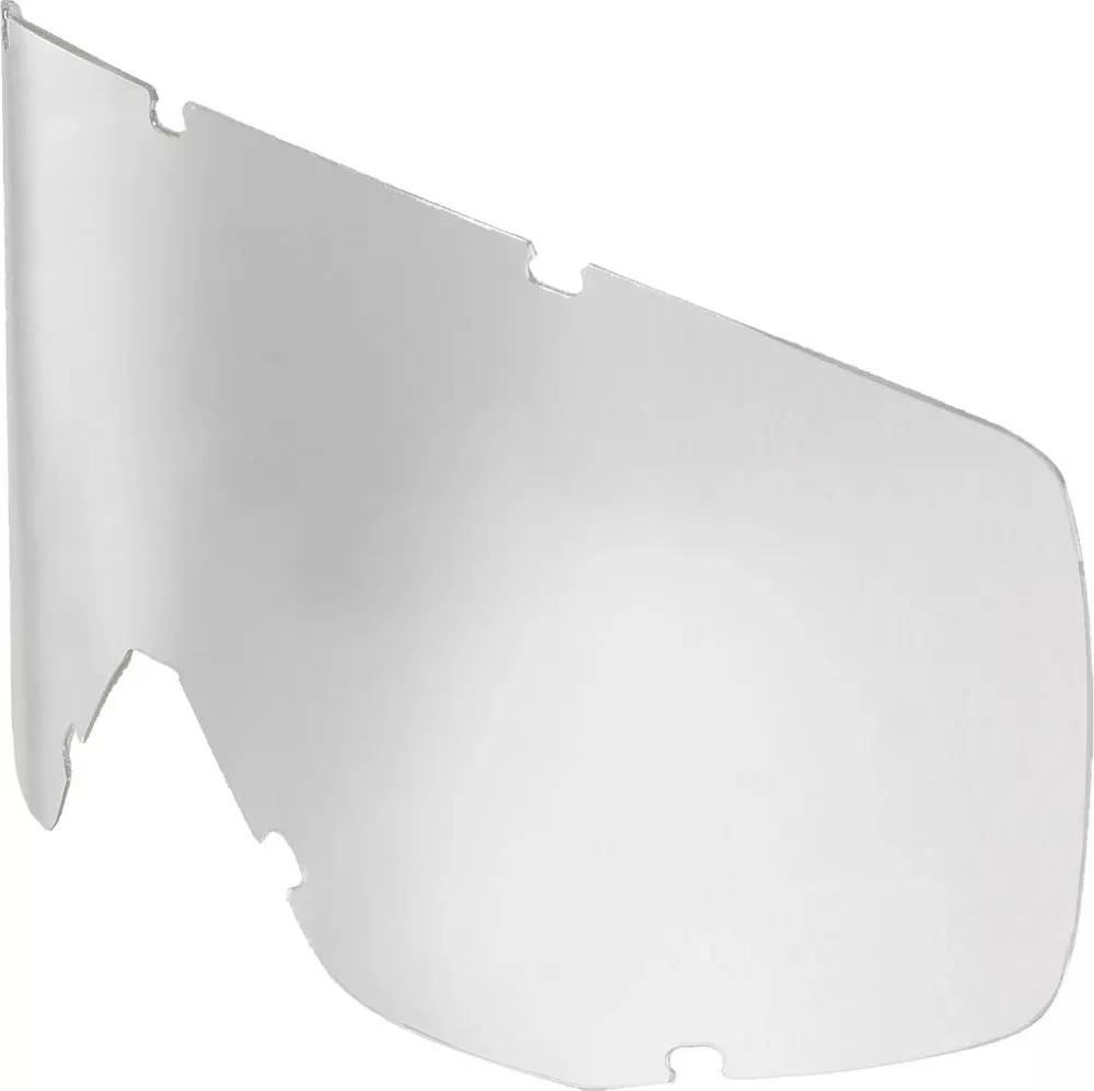 Scott 89Si Thermal Acs Goggle Lens