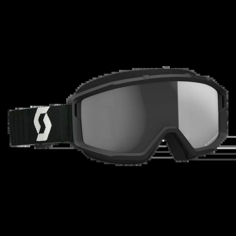 Scott Primal Sand Dust Goggles