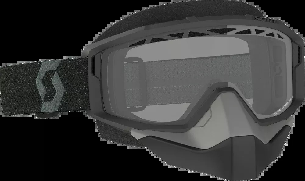 Scott Primal Snow Cross Goggle
