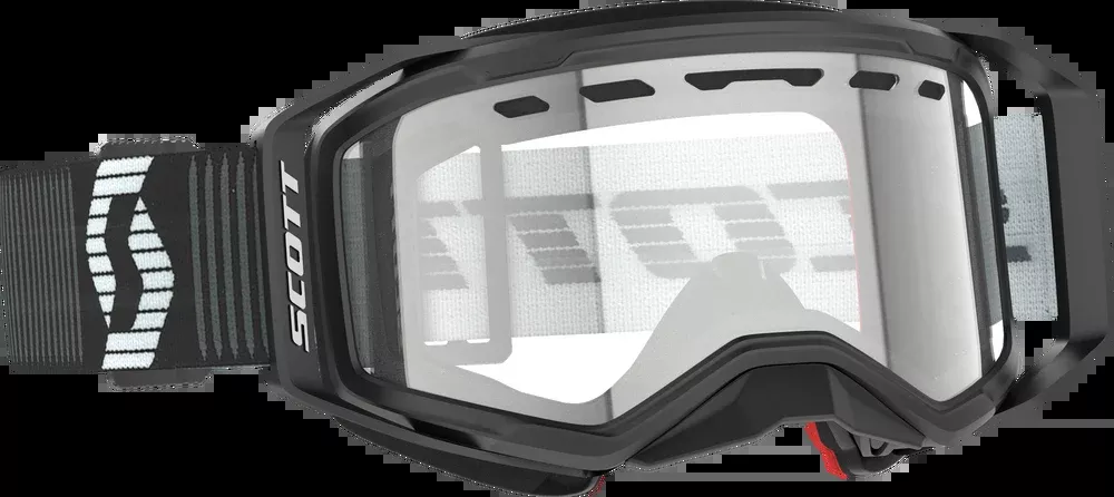 Scott Prospect 2.0 Smb Goggle