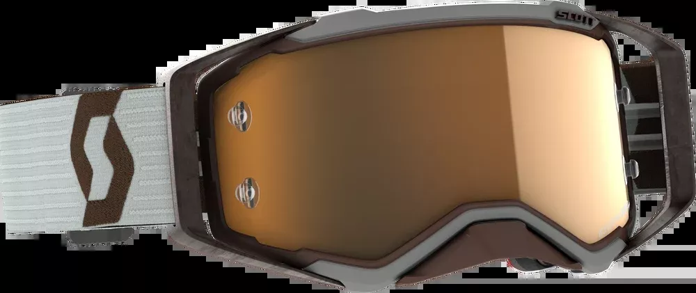 Scott Prospect Goggle