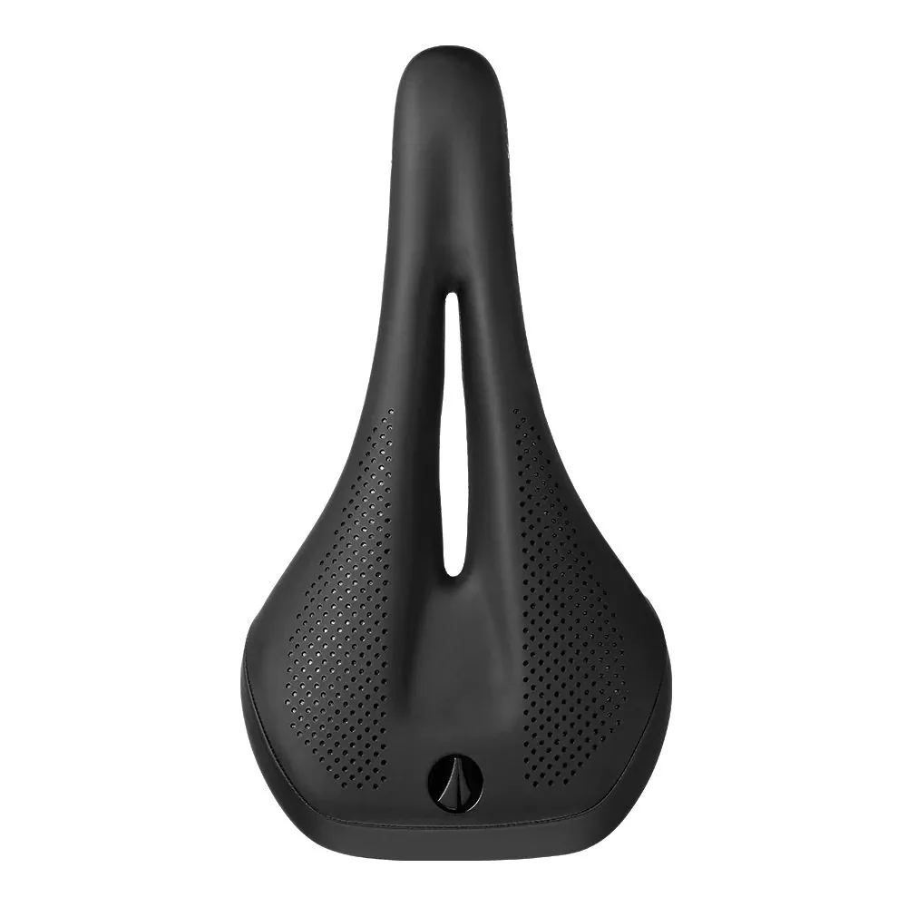 SDG – ALLURE V2 SADDLE – LUX ALLOY RAIL