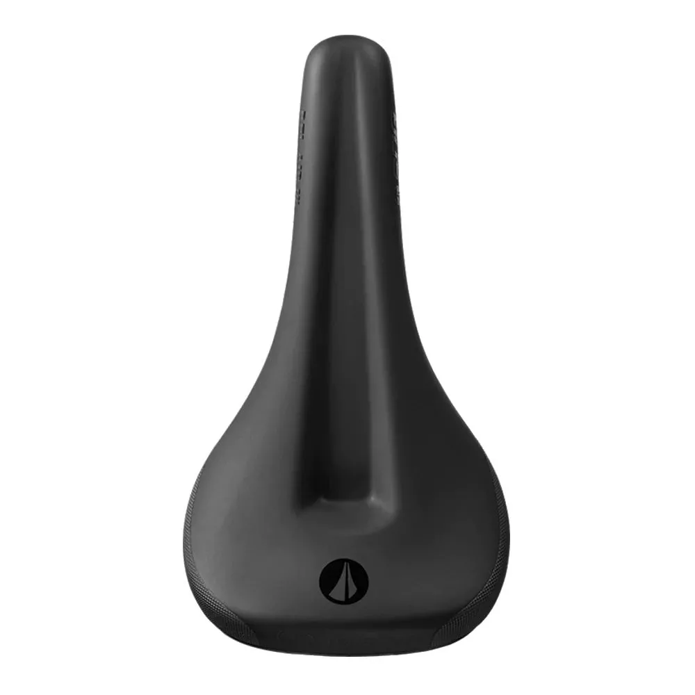 SDG – BEL AIR V3 MAX SADDLE – LUX ALLOY RAIL – ULTIMATE