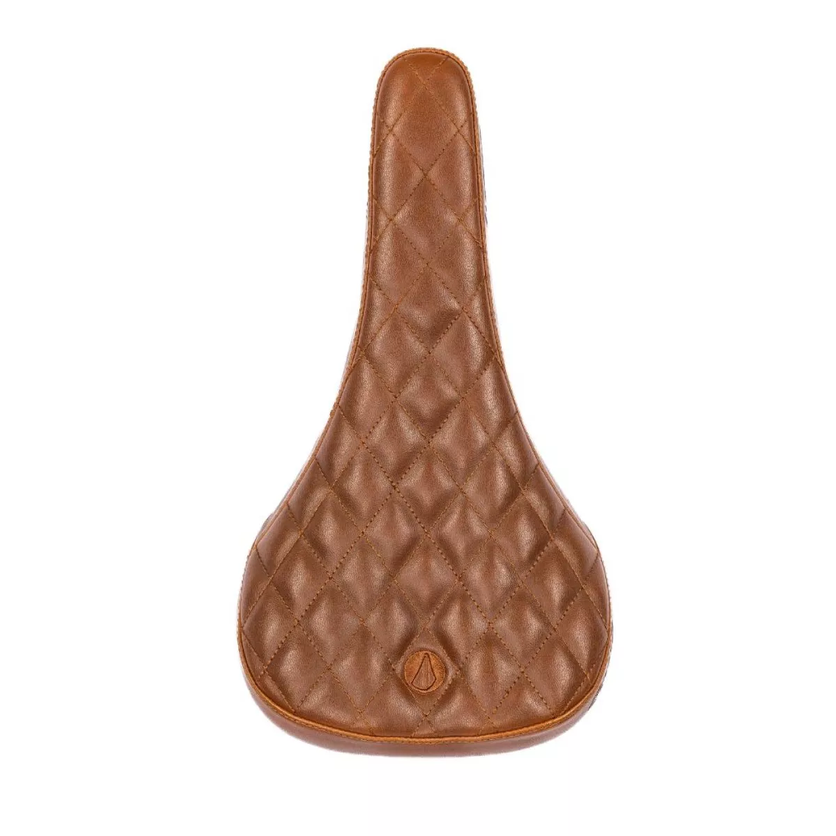 SDG – BEL AIR V3 SADDLE – LUX ALLOY RAIL – SENSUS