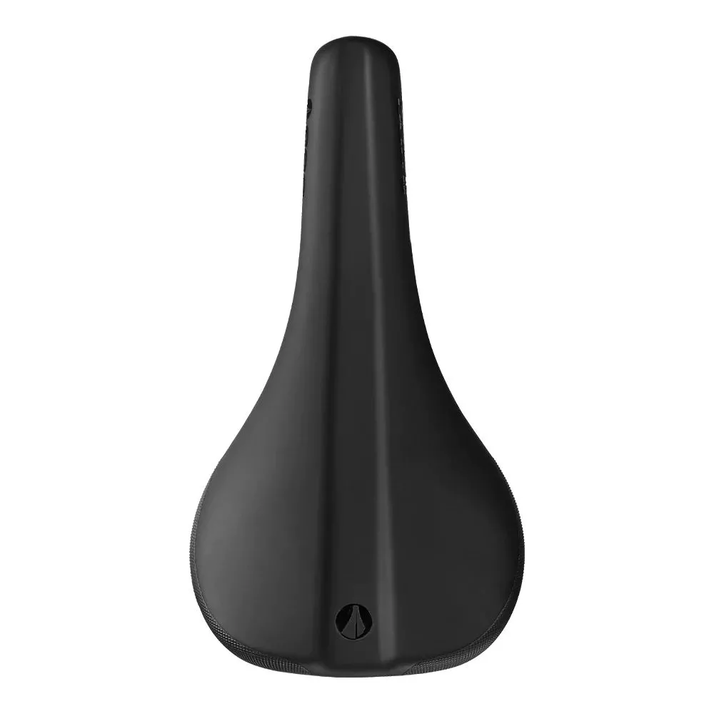 SDG – BEL AIR V3 SADDLE – LUX ALLOY RAIL – ULTIMATE