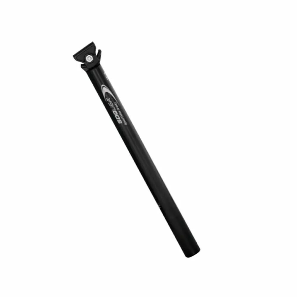 SDG – I-BEAM MICRO SEATPOST