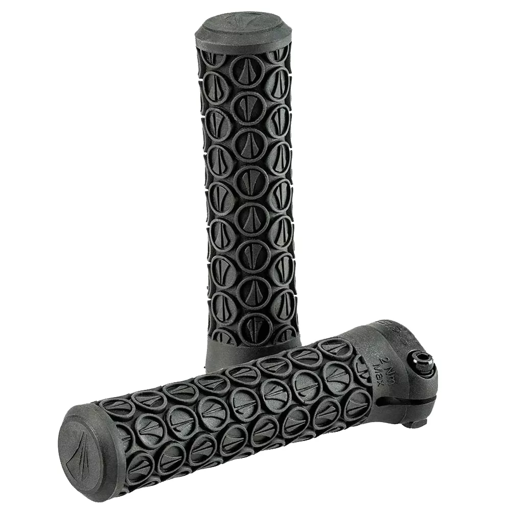 SDG – SLATER JR GRIP