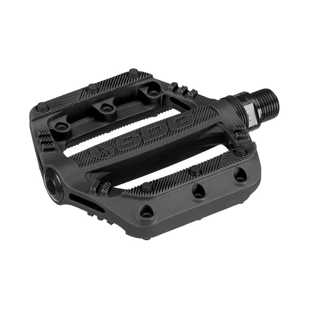 SDG – SLATER JR PEDAL