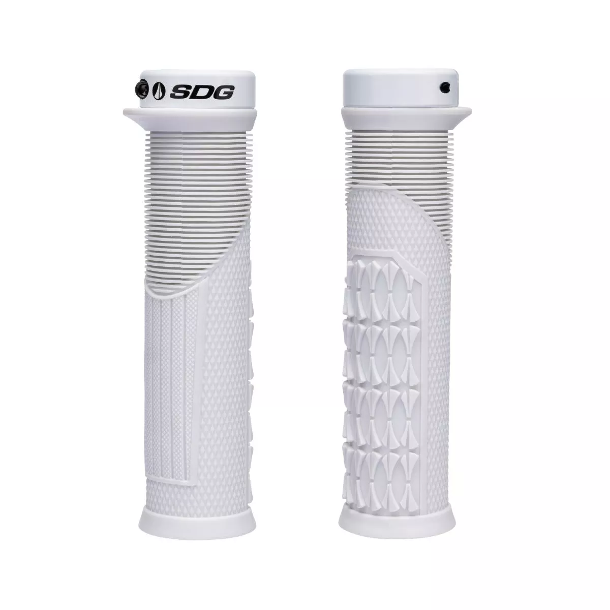 SDG – THRICE OPEN CORE GRIPS