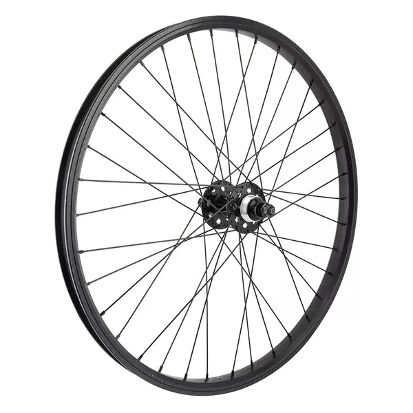 SE Bikes 24" Rear Wheel-24