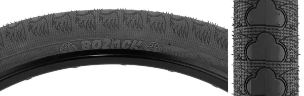 SE Bozak Tire 29 x 2.4