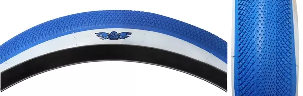 SE Speedster Tire 29 x 2.8"