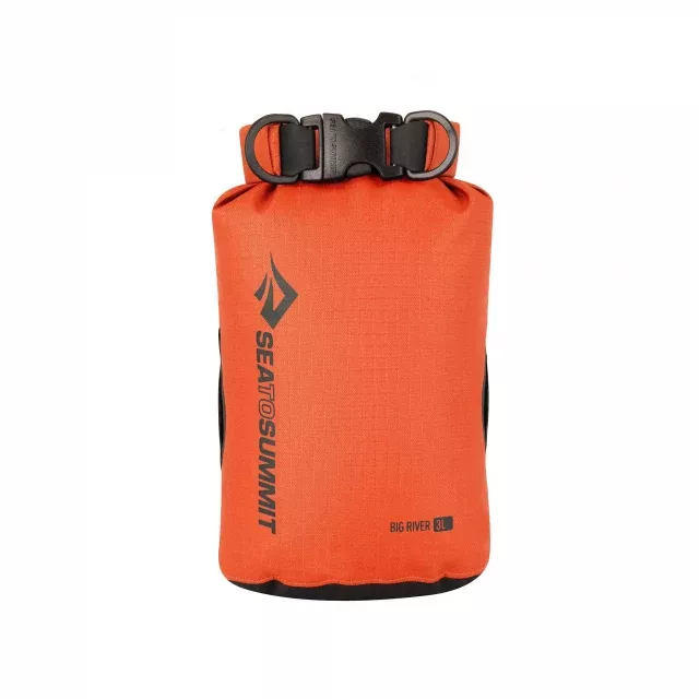 Sea to Summit Big River Dry Bag