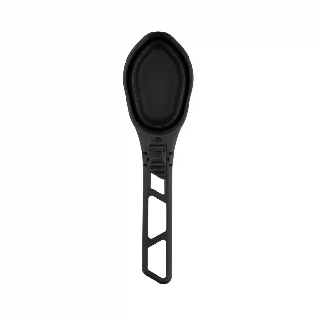 Sea to Summit Camp Kitchen Folding Serving Spoon OS