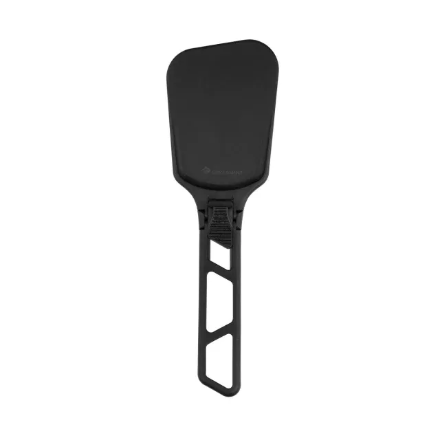 Sea to Summit Camp Kitchen Folding Spatula OS