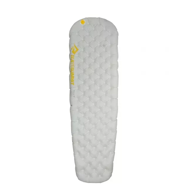 Sea to Summit Ether Light XT Sleeping Mat Unisex