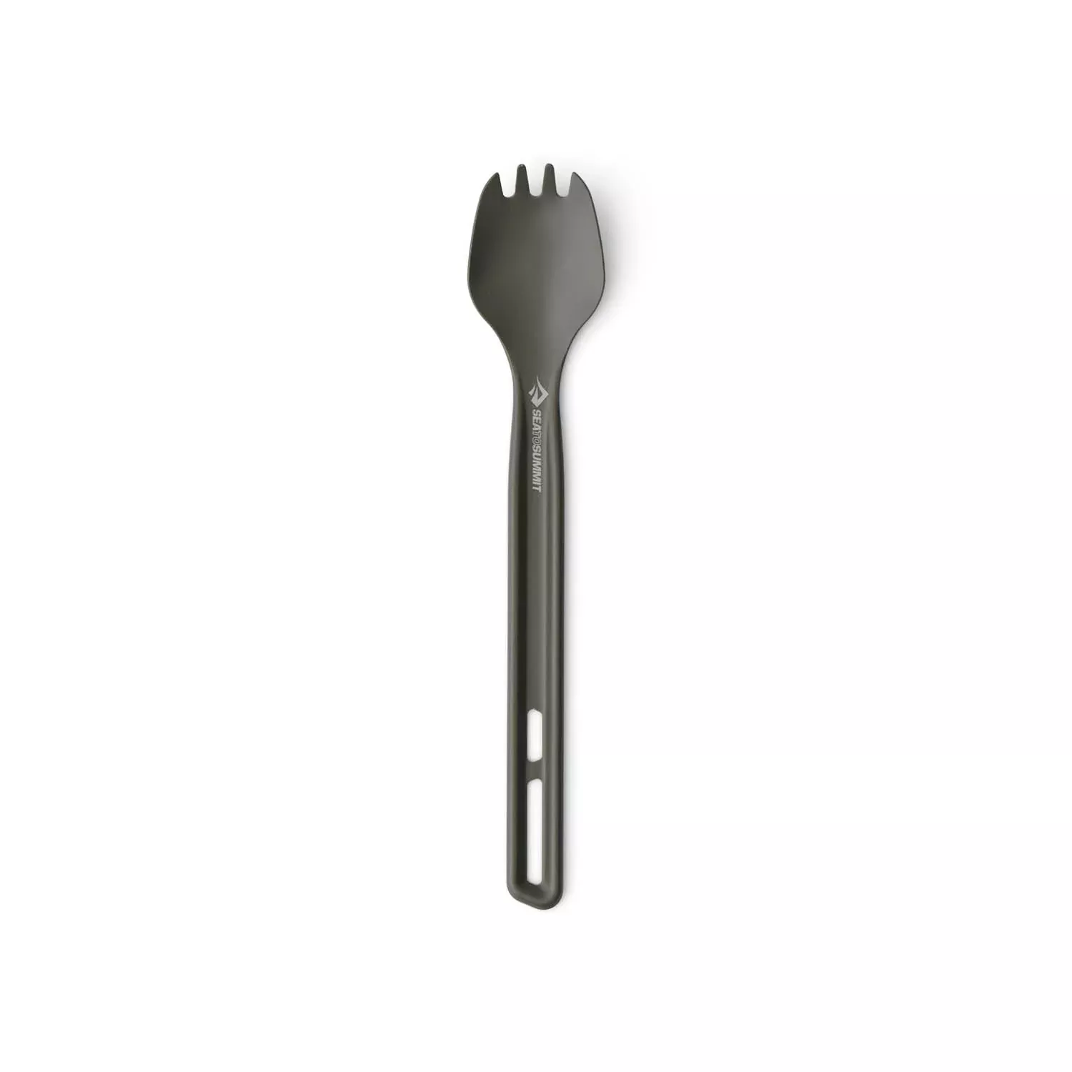 Sea to Summit Frontier UL Long Handle Spork