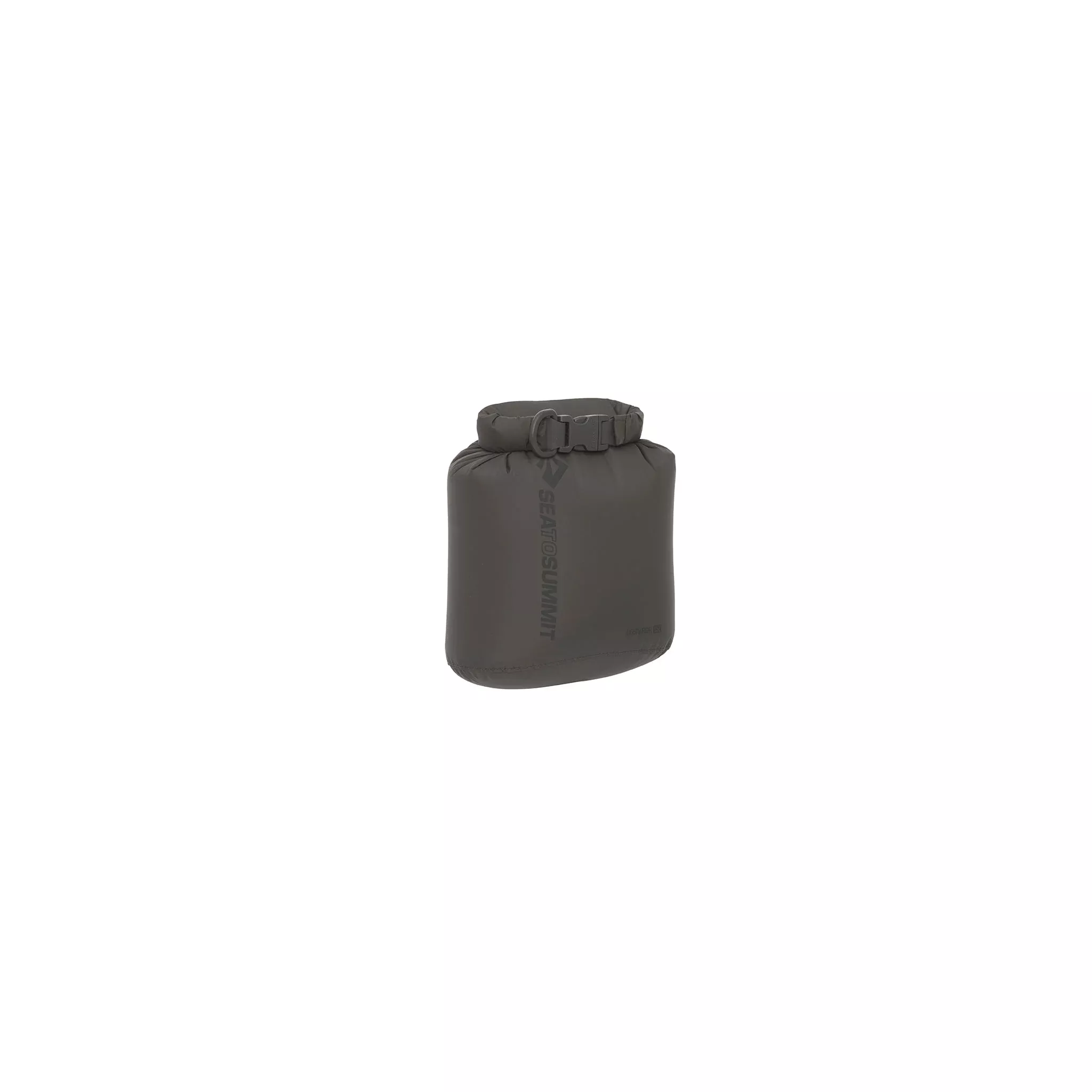 Sea to Summit Lightweight Dry Bag 5L Small