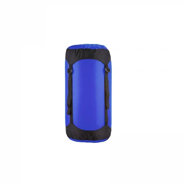 Sea to Summit Ultra-Sil Compression Sack