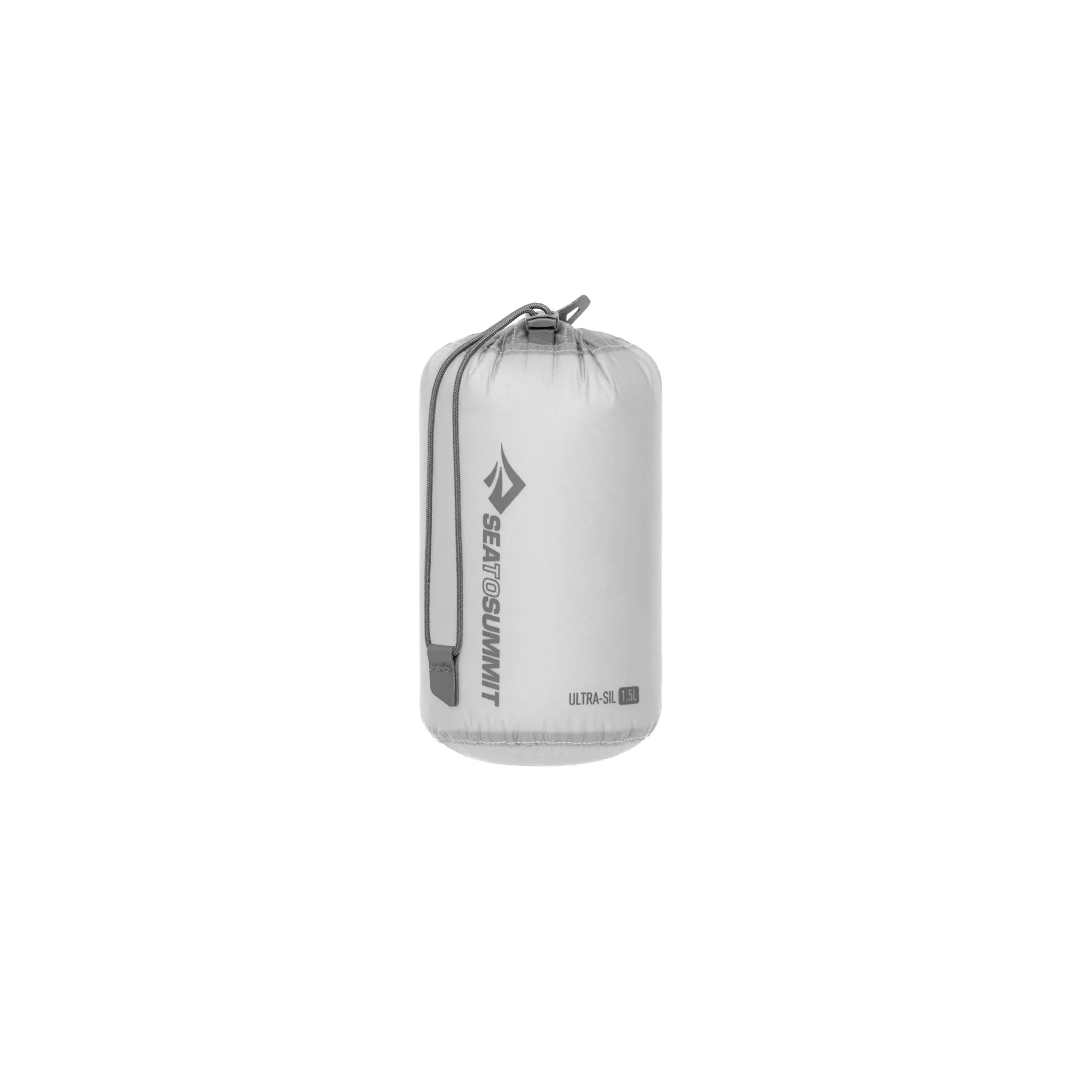 Sea to Summit Ultra-Sil Stuff Sack 1.5L XXS