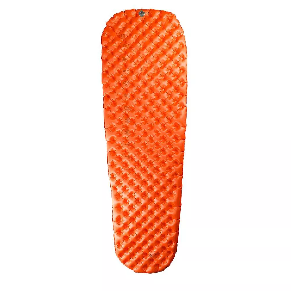 Sea to Summit UltraLight Insulated Sleeping Mat Unisex Regular