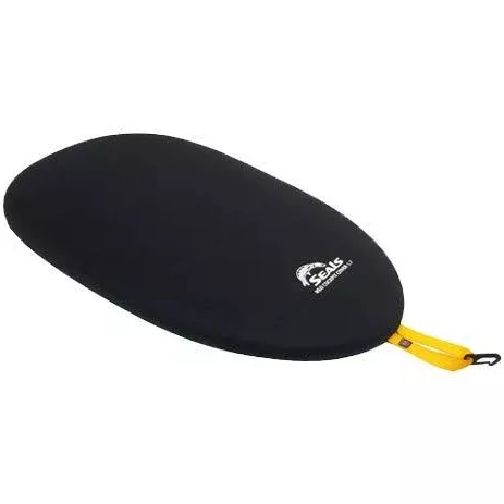 Seals Neoprene Cockpit Cover