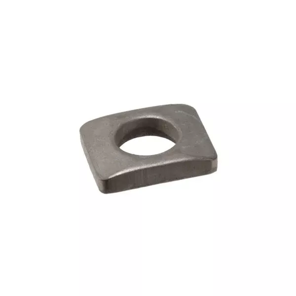 Seat Clamp Bolt Washer
