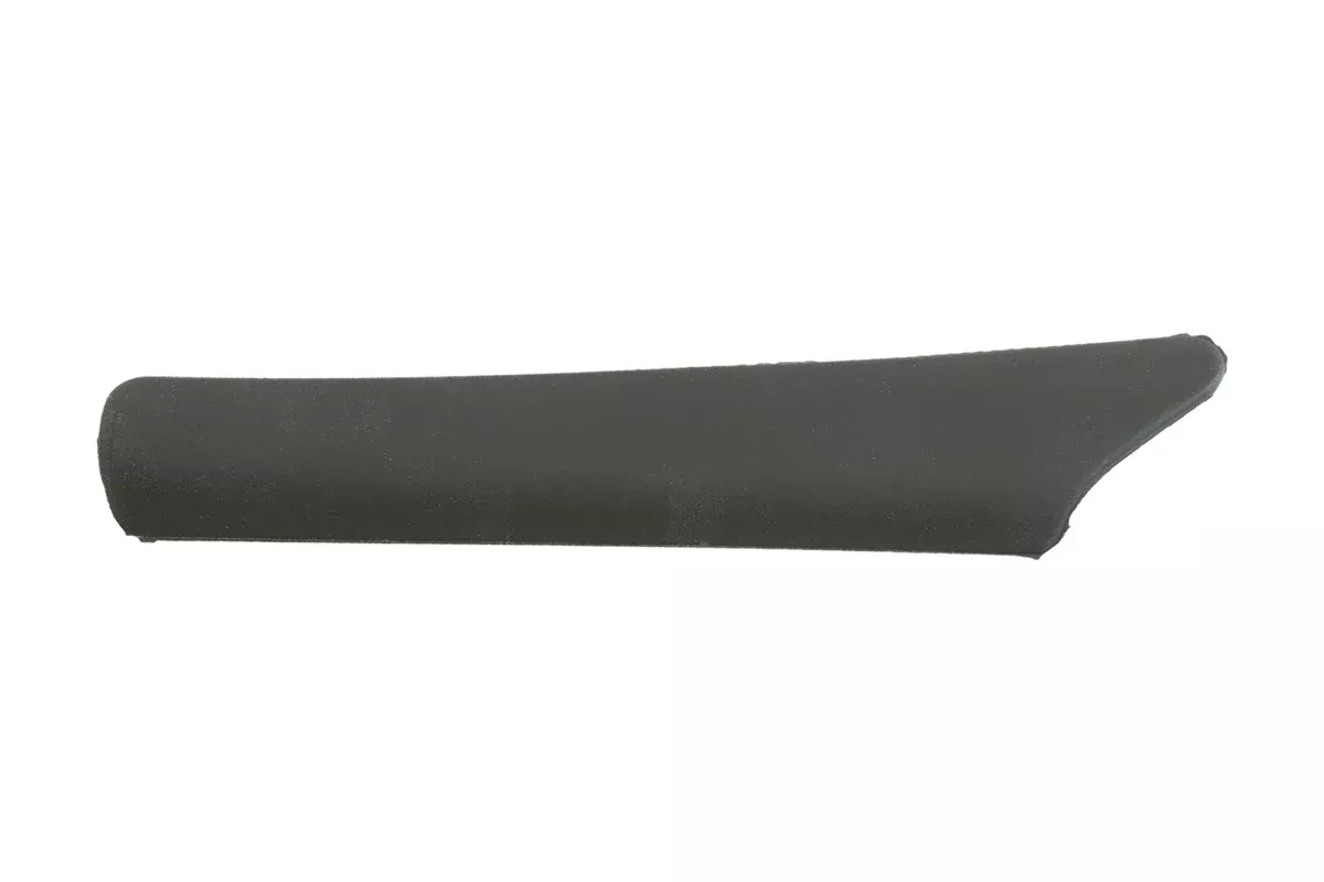 Seatstay Protector for Range / Sight / Optic