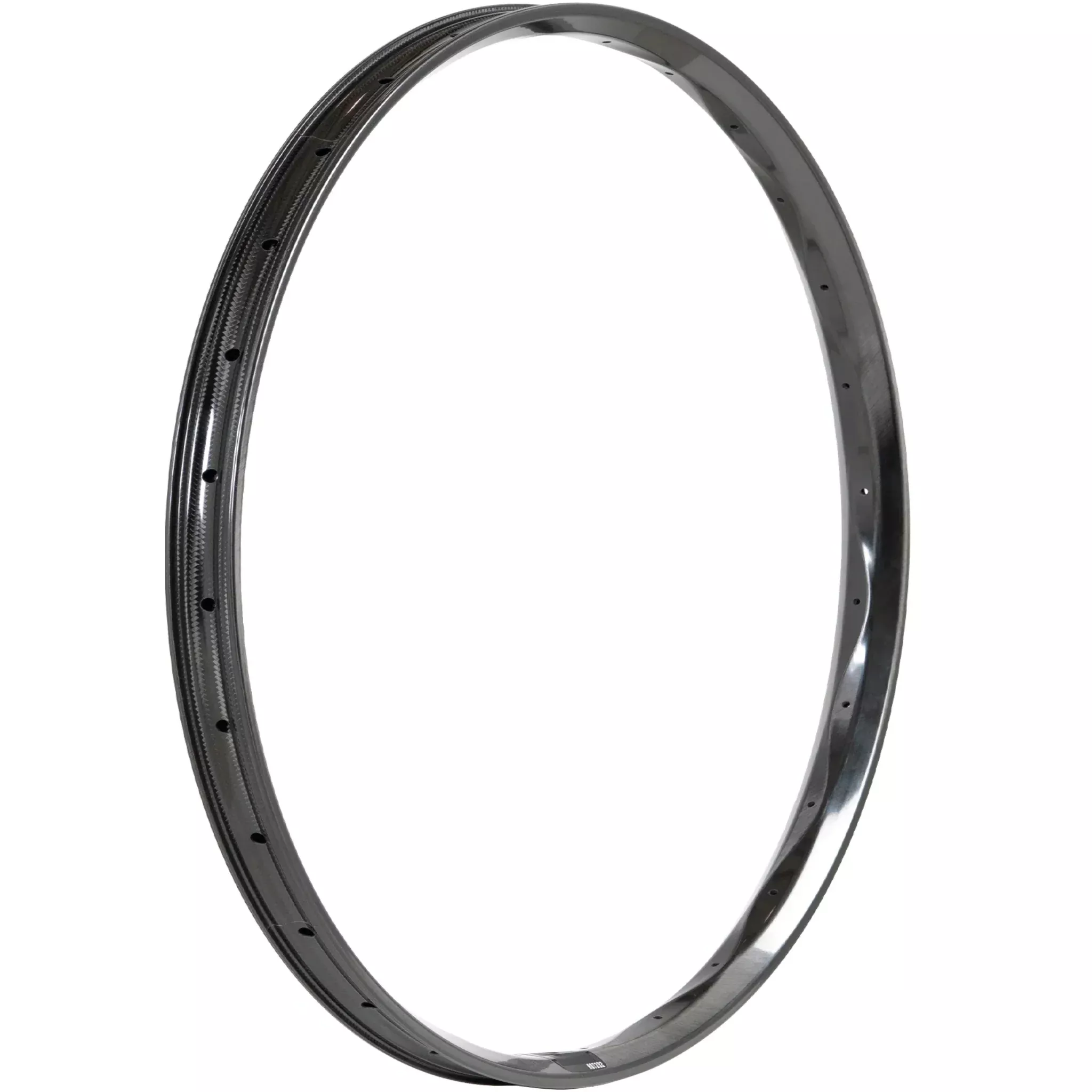 Sector Carbon Trail Rim