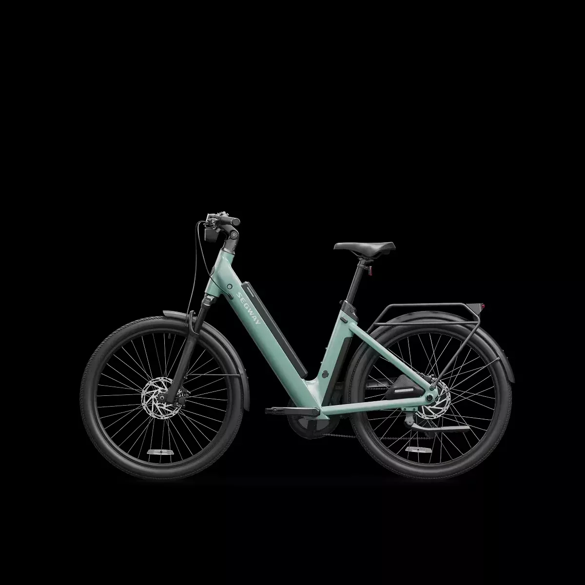 SEGWAY - MYON (SMALL)