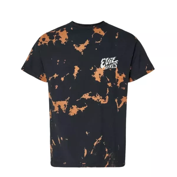 Semi Pro Tee