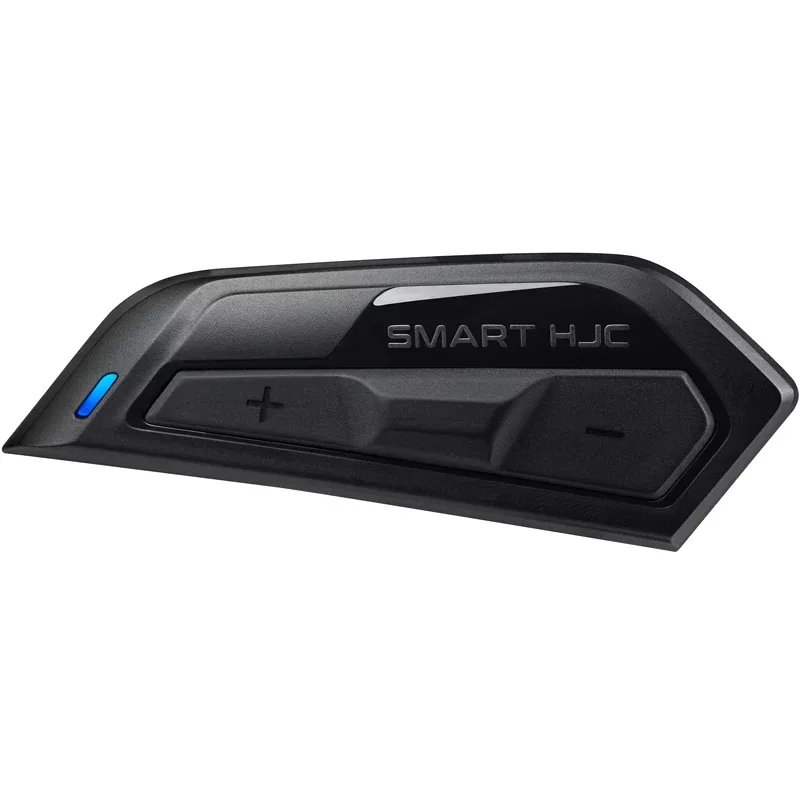 Sena HJC 21B Bluetooth Helmet Communication System - 1.6KM Range