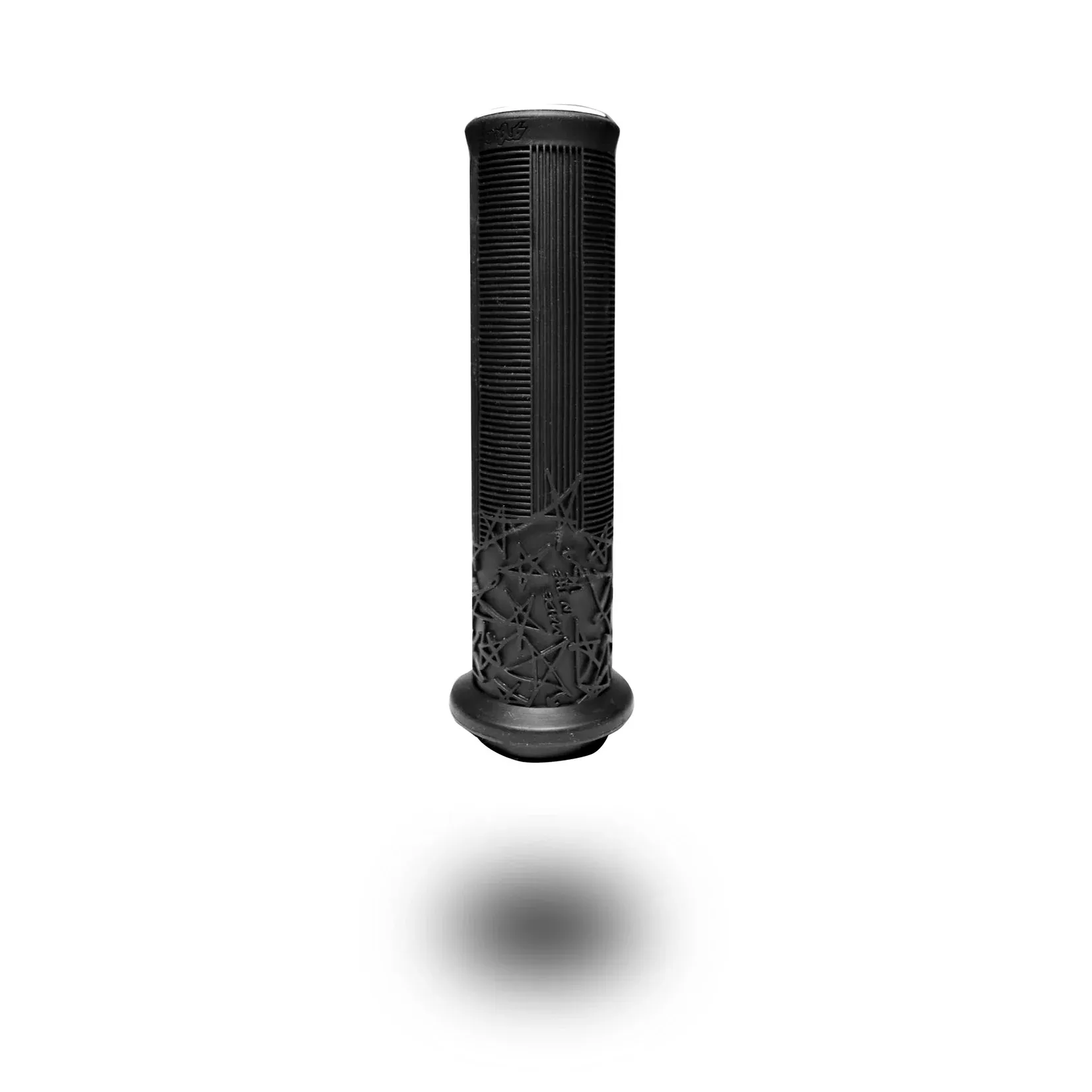 Sensus Meaty Paw Lock-On Grips