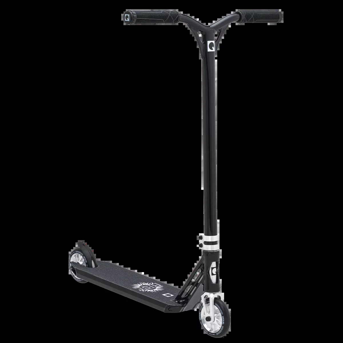 Sequel Rise Pro Scooter
