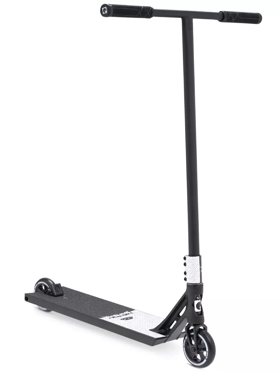 Sequel Vandal Pro Scooter