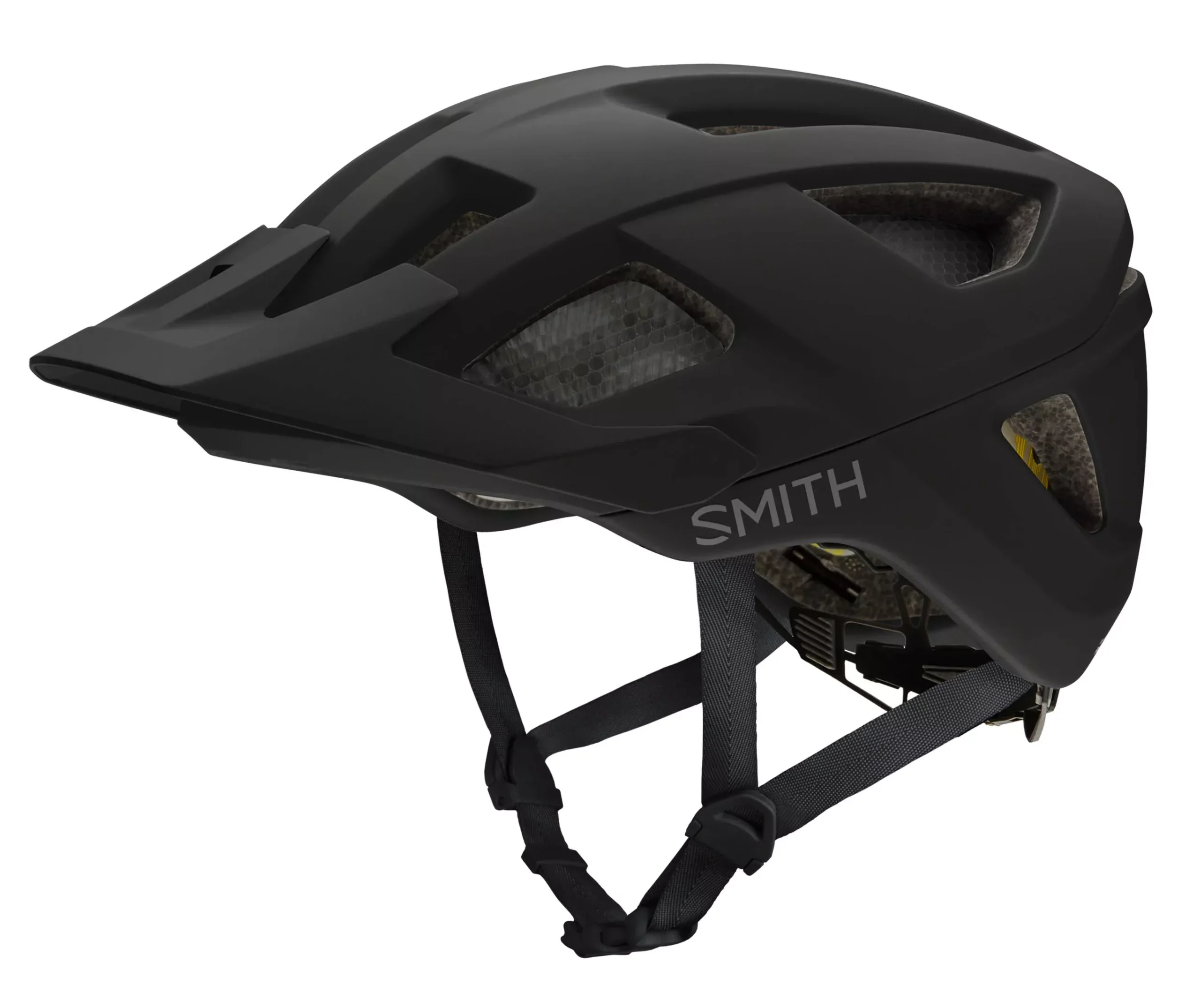 Session MIPS Helmet