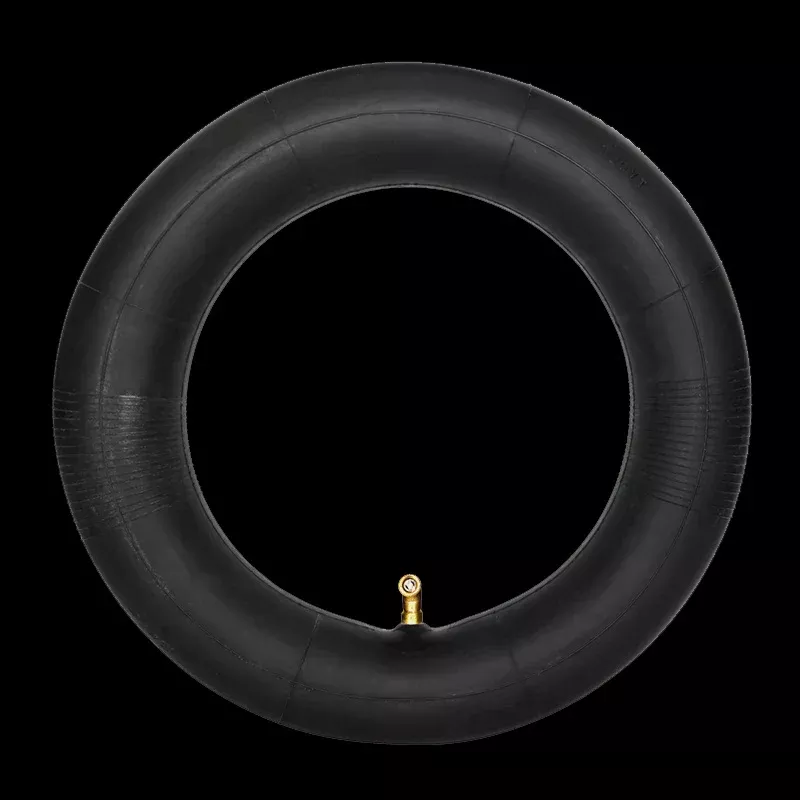 Set (2) of Eagle One Inner Tubes