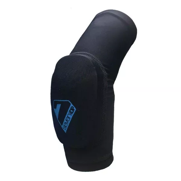 SeVen 7iDP Kids Transition MTB Knee Pads