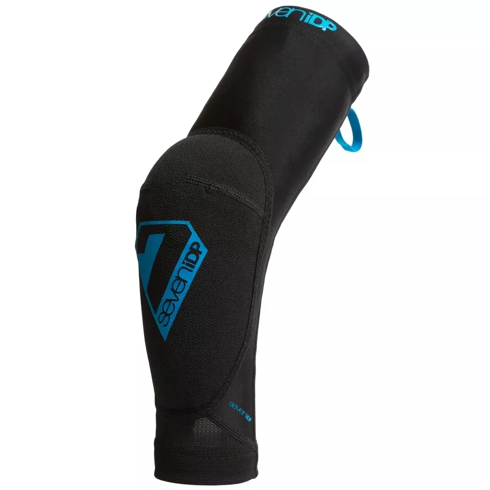 SeVen 7iDP Youth Transition MTB Elbow Pads