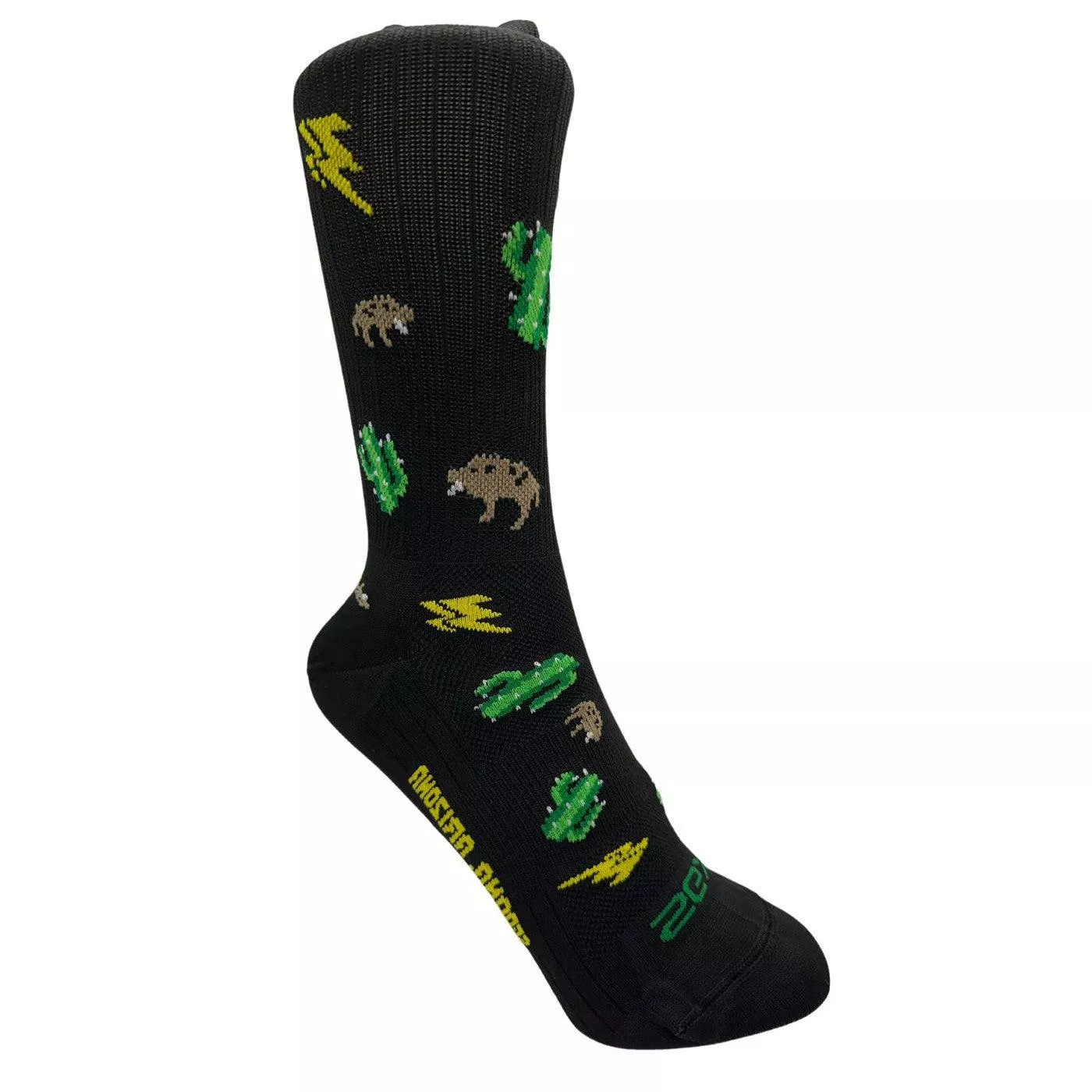 SGX Shop Socks