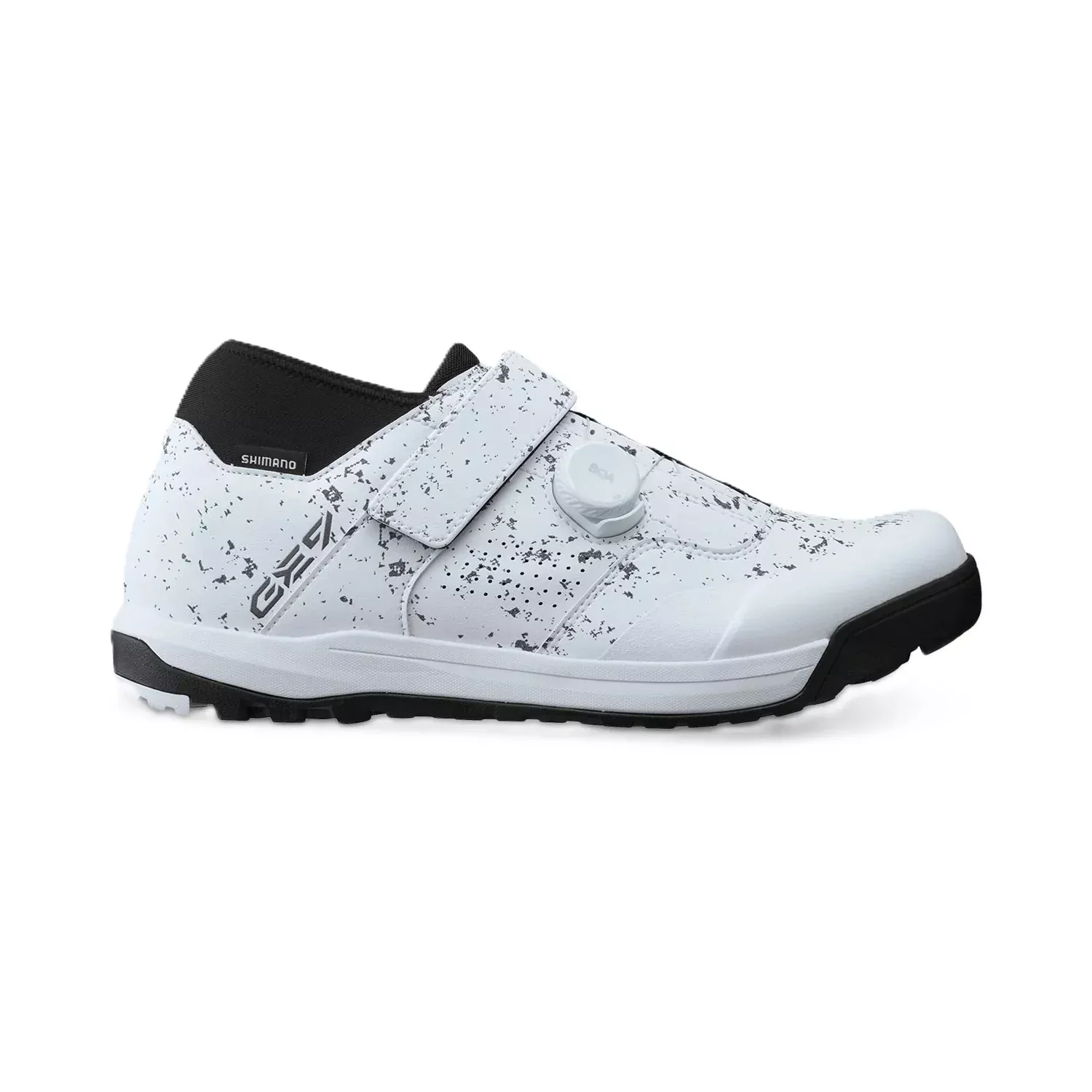 SH-GE900HS SPD Shoe